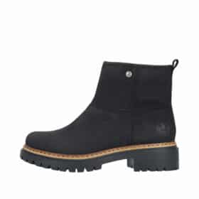rieker-vinterstoevle-dame-sort-72671-00-5