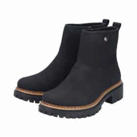 rieker-vinterstoevle-dame-sort-72671-00-7