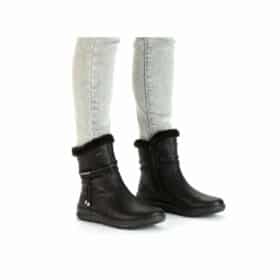 rieker-vinterstoevle-dame-sort-z0070-00-3