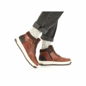 rieker-vinterstoevle-herre-brun-38544-24-1