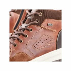 rieker-vinterstoevle-herre-brun-38544-24-2