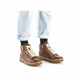 rieker-vinterstovle-dame-brun-74233-24-1