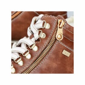 rieker-vinterstovle-dame-brun-74233-24-2