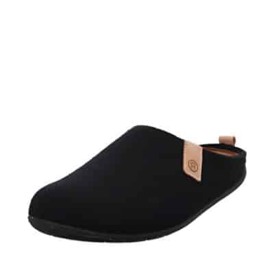 Alternative view of Rohde Greenys N°35 Hjemmesko Herre 6920