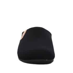 rohde-geenys-no-35-hjemmesko-sort-herre-6920-42-3