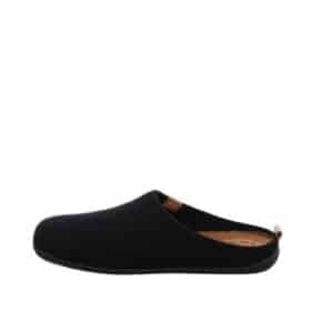 rohde-geenys-no-35-hjemmesko-sort-herre-6920-42-4