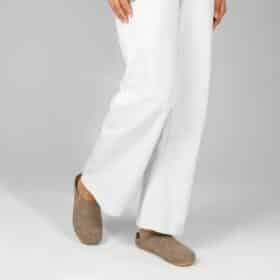 rohde-greenys-no-35-hjemmesko-dame-beige-6860-18-1