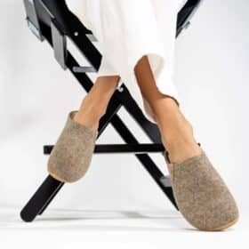 rohde-greenys-no-35-hjemmesko-dame-beige-6860-18-2