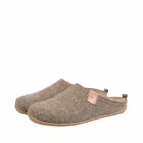 rohde-greenys-no-35-hjemmesko-dame-beige-6860-18-3