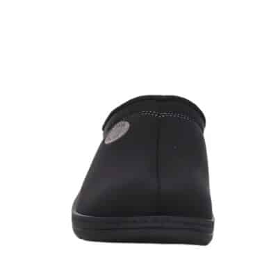 Alternative view of Rohde Hjemmesko Herre 7141