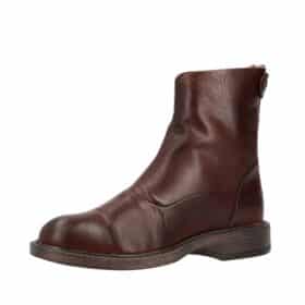 shoedesign-copenhagen-dahlia-stoevle-dame-moerkebrun-s222-1006-013-20-3