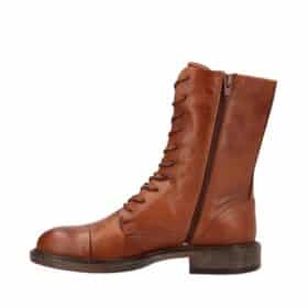 shoedesign-copenhagen-jennifer-stoevle-dame-brun-2