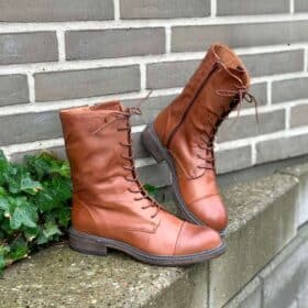 shoedesign-copenhagen-jennifer-stoevle-dame-brun-image