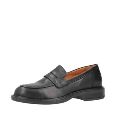 Alternative view of Shoedesign Copenhagen Loretta Loafers Dame