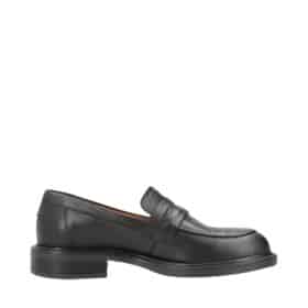 shoedesign-copenhagen-loretta-loafers-dame-sort-s-232-2023-2