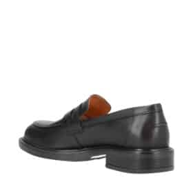 shoedesign-copenhagen-loretta-loafers-dame-sort-s-232-2023-3