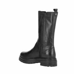 shoedesign-copenhagen-vistacia-stoevle-dame-sort-1