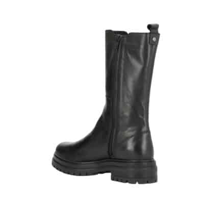 Alternative view of Shoedesign Copenhagen Vistacia Støvle Dame