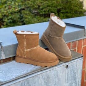 sofie-schnoor-bamestoevler-S243730