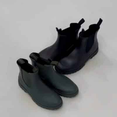 Alternative view of Sofie Schnoor Gummistøvle Dame T427