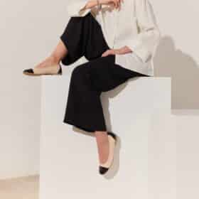 tamaris-ballerinasko-beige-dame-1-22124-42-271-5