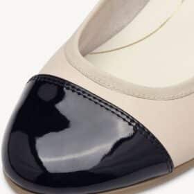 tamaris-ballerinasko-beige-dame-1-22124-42-271-6