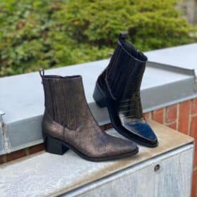 tamaris-stoevle-dame-sort-1-25310-43-image