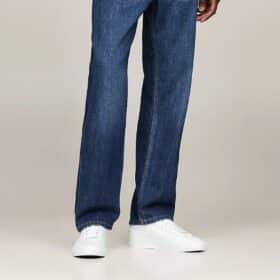 tommy-hilfiger-vulc-street-sneakers-herre-hvid-fm0fm05201ybs-1