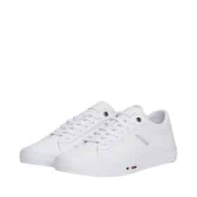 tommy-hilfiger-vulc-street-sneakers-herre-hvid-fm0fm05201ybs-2
