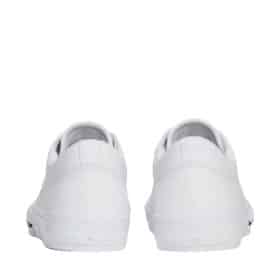 tommy-hilfiger-vulc-street-sneakers-herre-hvid-fm0fm05201ybs-3