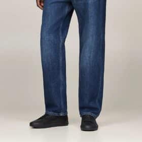 tommy-hilfiger-vulc-street-sneakers-sort-fm0fm05201bds-1