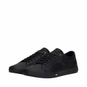 tommy-hilfiger-vulc-street-sneakers-sort-fm0fm05201bds-2