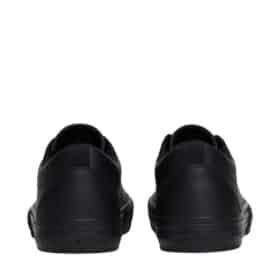 tommy-hilfiger-vulc-street-sneakers-sort-fm0fm05201bds-4