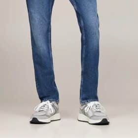 tommy-jeans-tjm-runner-sneakers-herre-grå-em0em01494-1