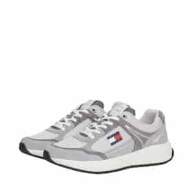 tommy-jeans-tjm-runner-sneakers-herre-grå-em0em01494-2