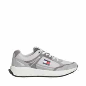tommy-jeans-tjm-runner-sneakers-herre-grå-em0em01494-3