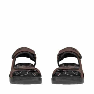Alternative view of Ecco Offroad Sandal Herre