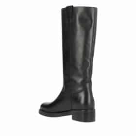 Phenumb-Copenhagen-Cameron-lang-støvle-dame-sort-3