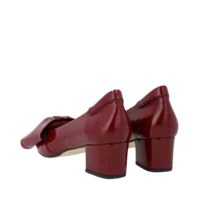 Alternative view of Angulus Pumps Dame 1550-101