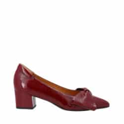 angulus-pumps-dame-bordeaux-1550-101-3775-4