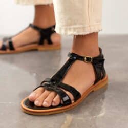 angulus-sandal-dame-sort-5415-111-2320-1