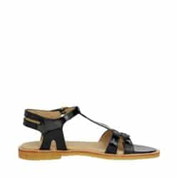 angulus-sandal-dame-sort-5415-111-2320-3
