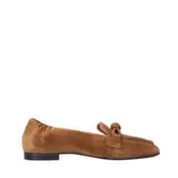 billi-bi-loafers-dame-brun-a9419-555-3