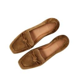 billi-bi-loafers-dame-brun-a9419-555-4