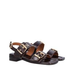 billi-bi-sandal-dame-brun-a9625-86-1