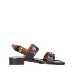 billi-bi-sandal-dame-brun-a9625-86-2