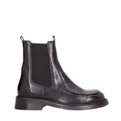 billi-bi-stoevle-dame-moerkebrun-b1162-026-3