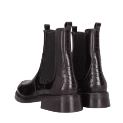 billi-bi-stoevle-dame-moerkebrun-b1162-026-4