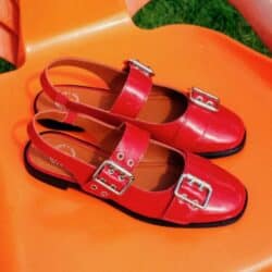 cashott-casdianna-mary-jane-ballerinasko