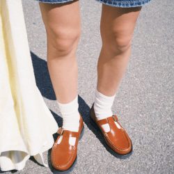 cashott-caslena-mary-jane-sko-dame-cognac-61252197-5